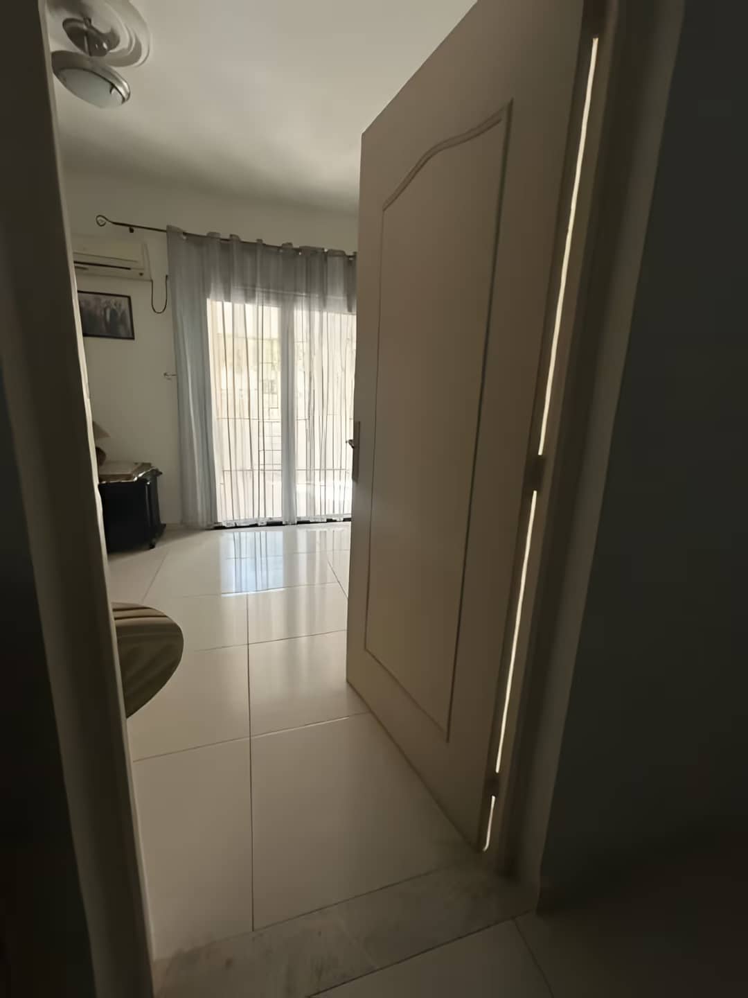 Vente Immeuble Alger El Achour - Photo 11