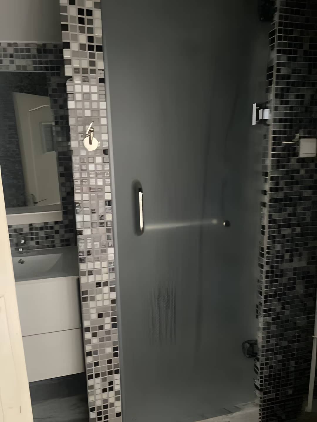 Vente Villa Alger Staoueli - Photo 11