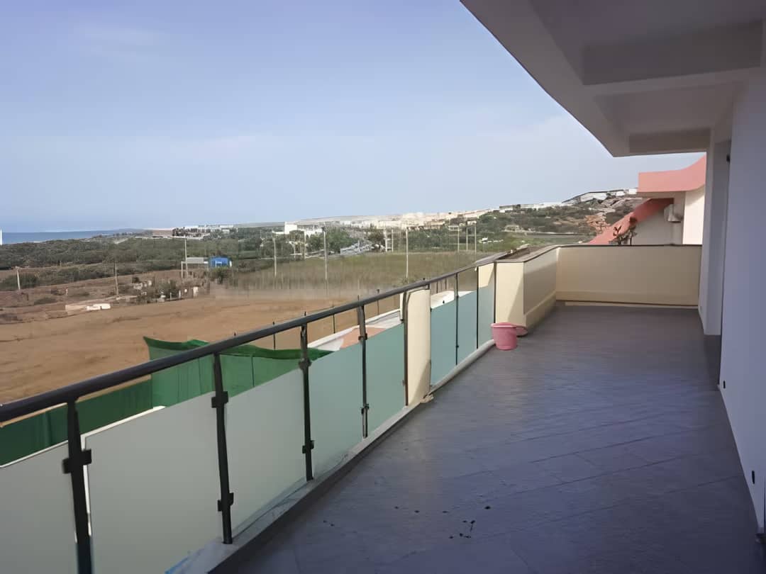 Vente Villa Tipaza Douaouda - Photo 11