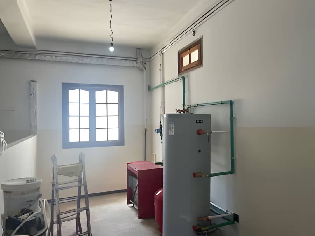 Vente Alger Ouled Fayet - Photo 11