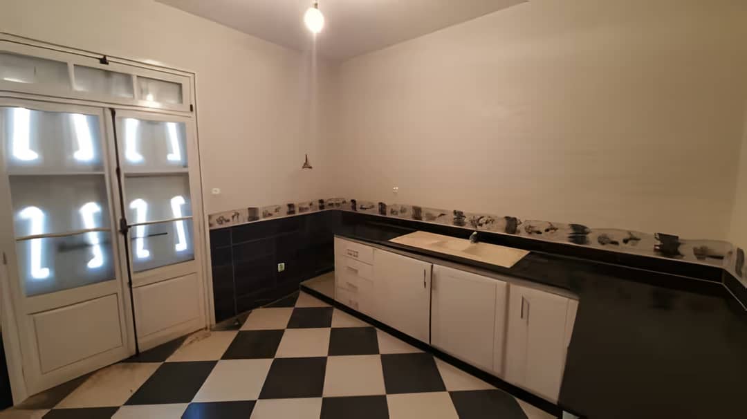 Location Villa Alger Saoula - Photo 11