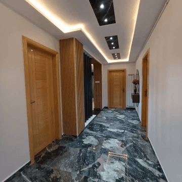 Vente Appartement F4 Boumerdès - Photo 9