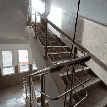 Vente Appartement F4 Boumerdès - Photo 18