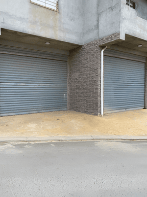 Location Local Boumerdès Boumerdes