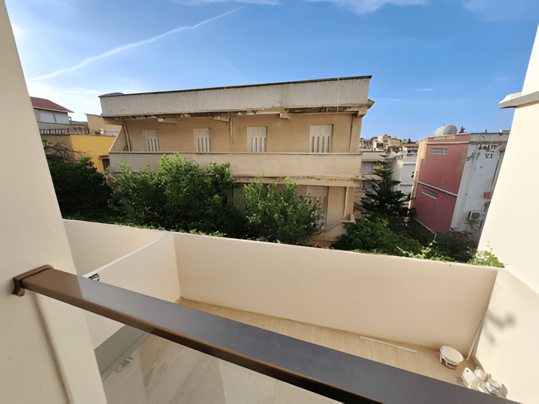 Vente F4 Alger El achour - Photo 6