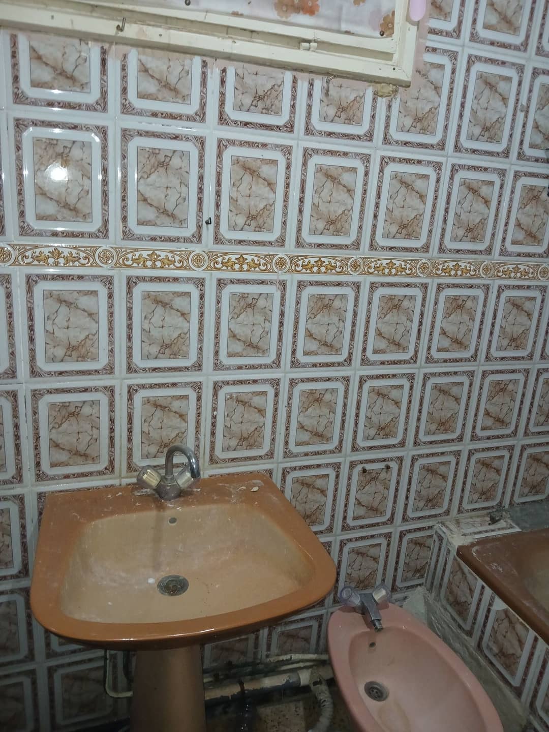 Appartement F3 à vendre - Photo 14