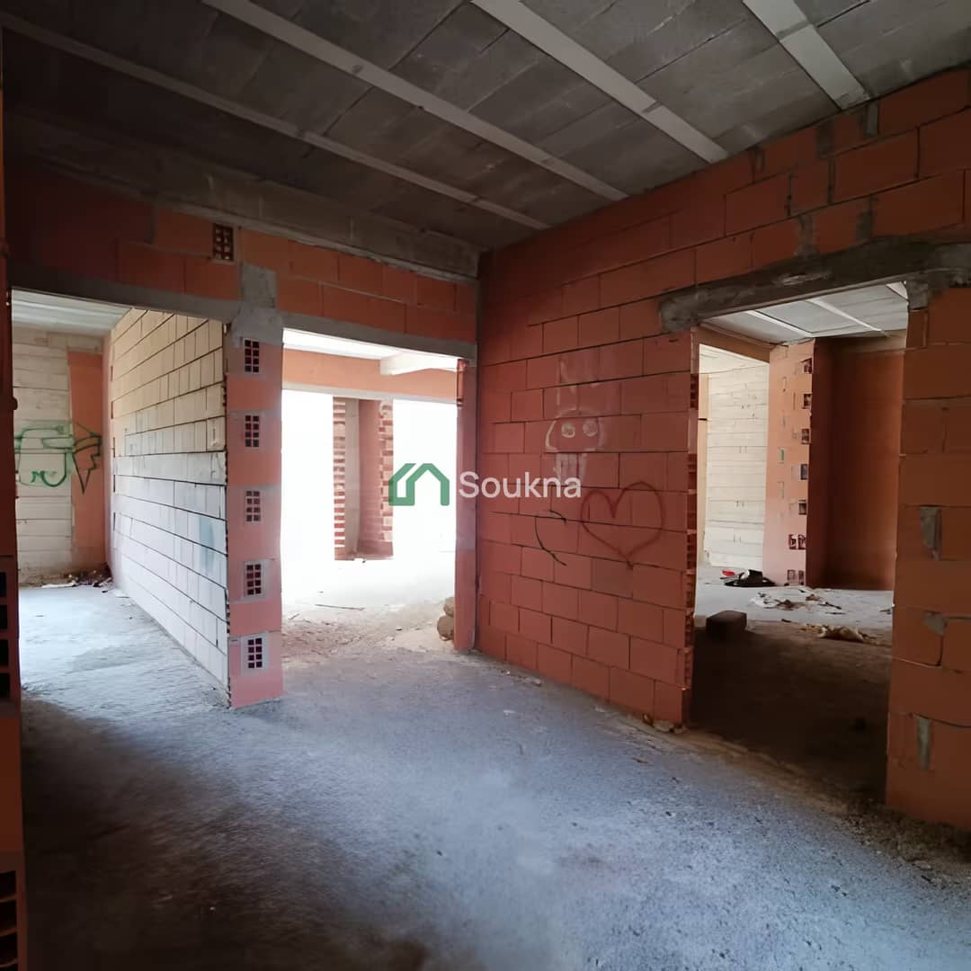 بيع فيلا بومرداس بومرداس - Photo 12