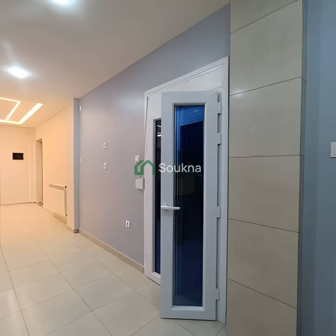 بيع فيلا بومرداس أولاد موسى - Photo 12