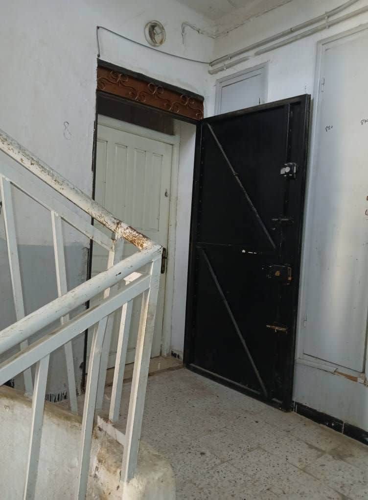 Appartement F3 à vendre – Souk Ahras - Photo 2