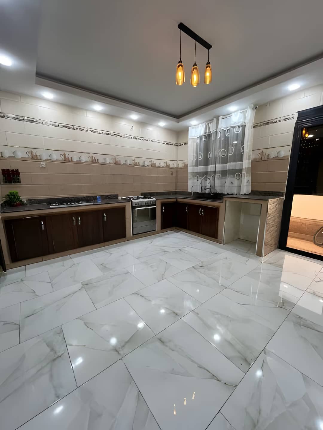 Vente Villa Oran Oran - Photo 12