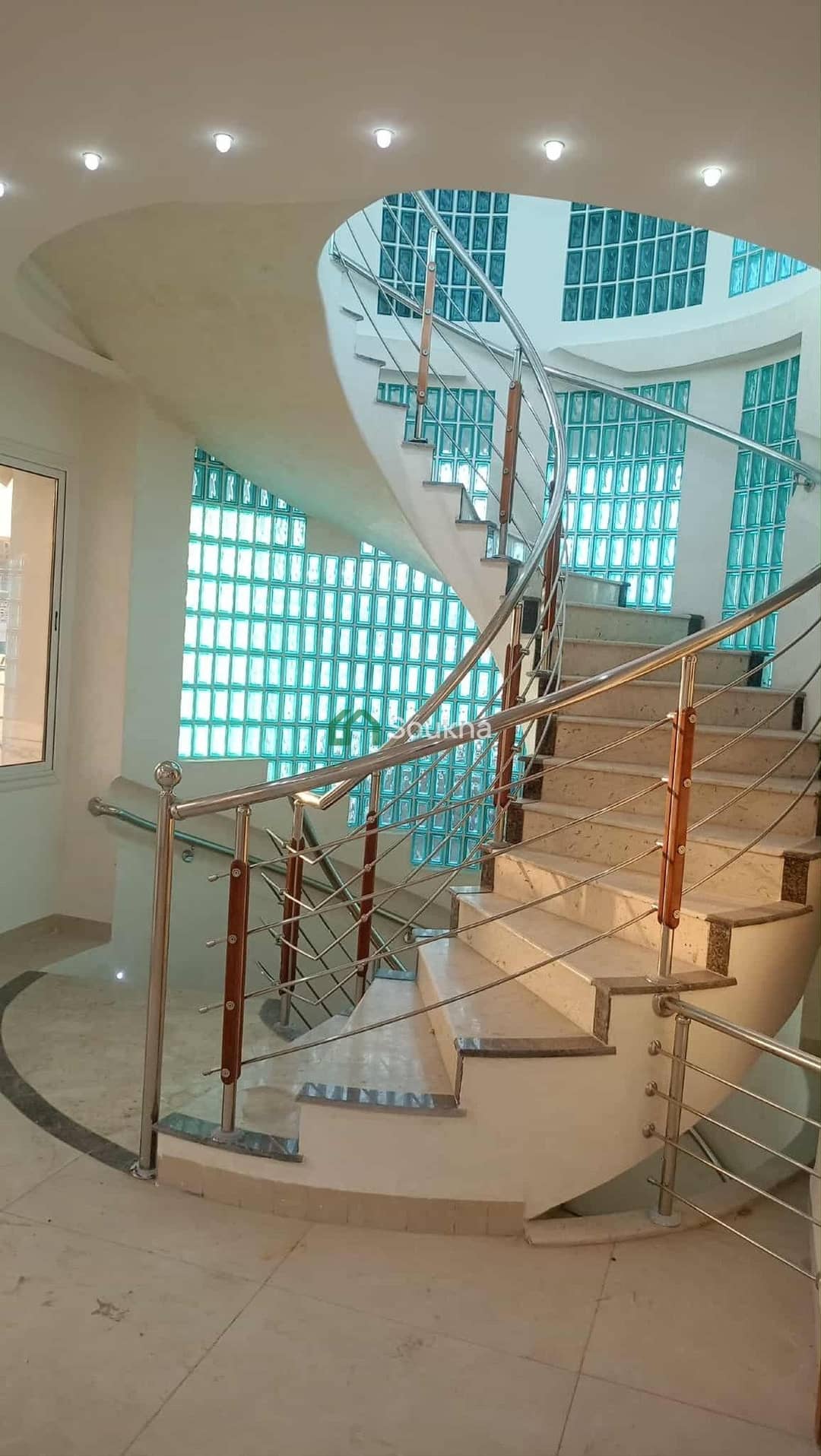 Avendre ou location. - Photo 12