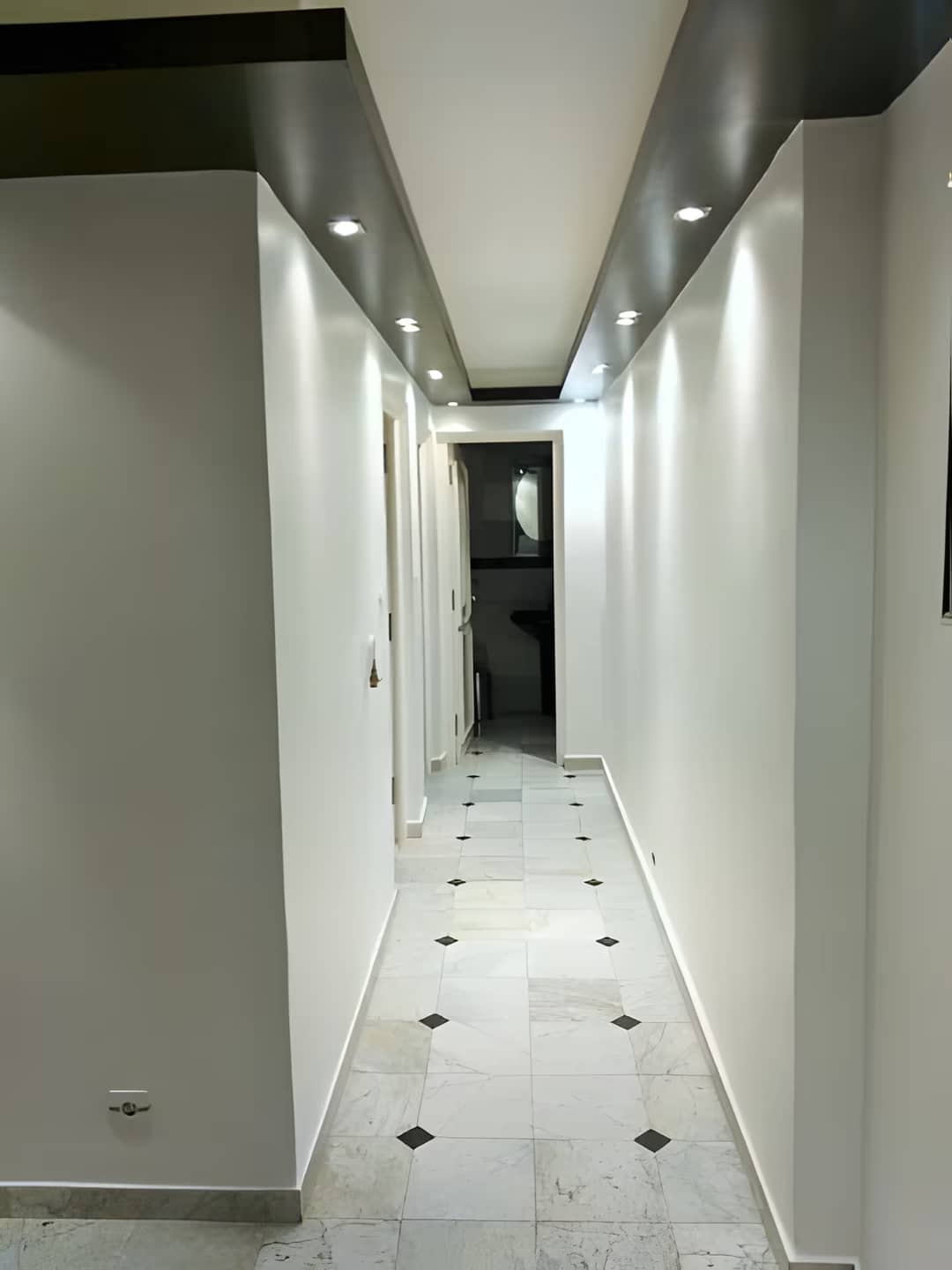 Vente Appartement F3 Oran Ain El Turck - Photo 12