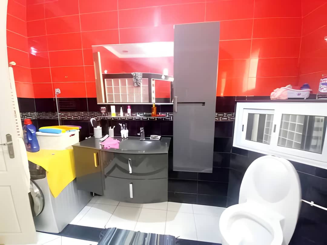 Vente Villa Oran Ain El Turck - Photo 12