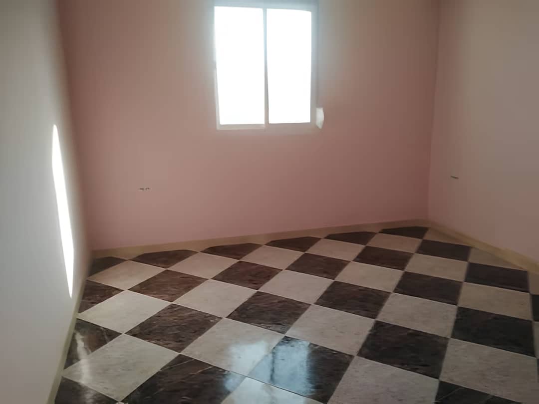 Vente Appartement F3 Boumerdes Boumerdes - Photo 12