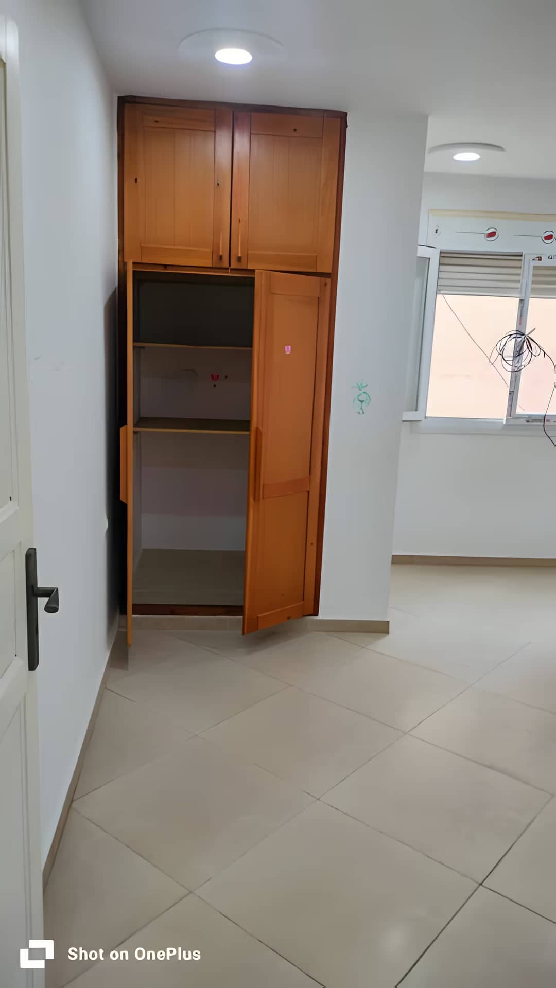 Vente Duplex F7 Alger Bordj El Bahri - Photo 12