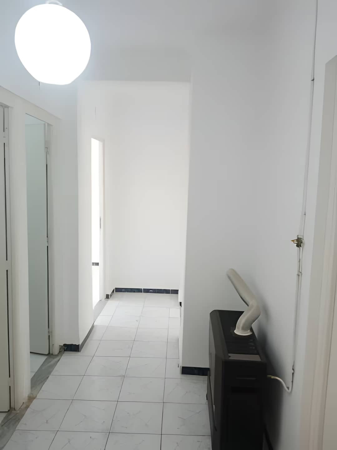 Location Appartement F4 Alger Draria - Photo 12