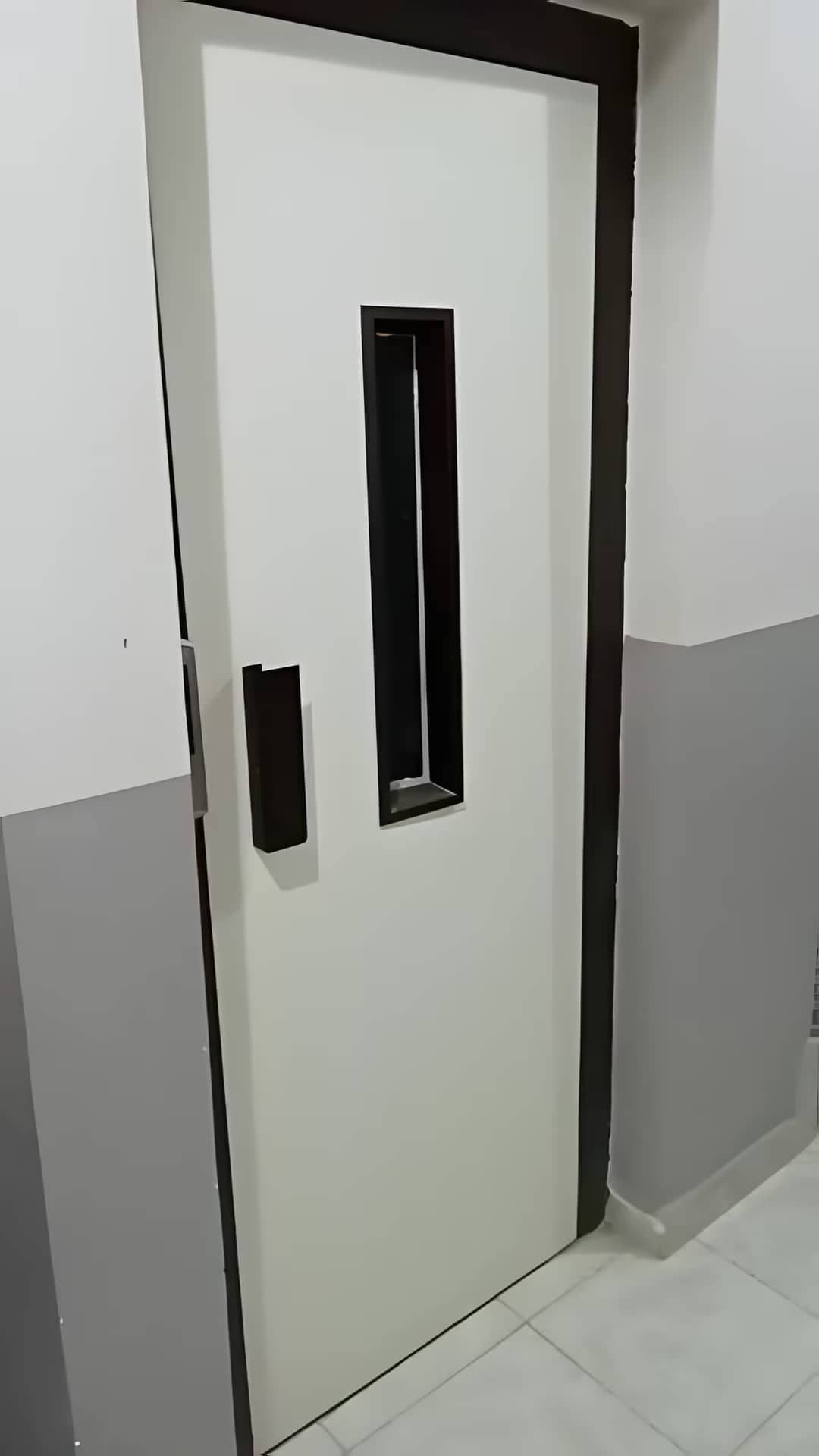 Location Appartement F4 Alger El Achour - Photo 12