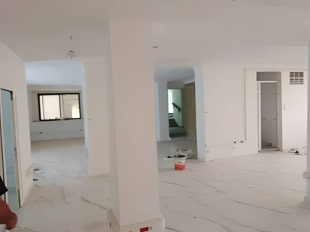 Location Immeuble Alger Said Hamdine - Photo 12