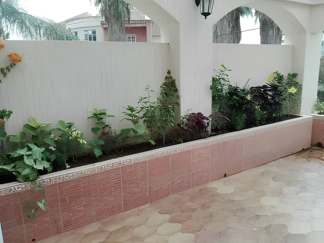 Location Villa Alger Dely Brahim - Photo 8