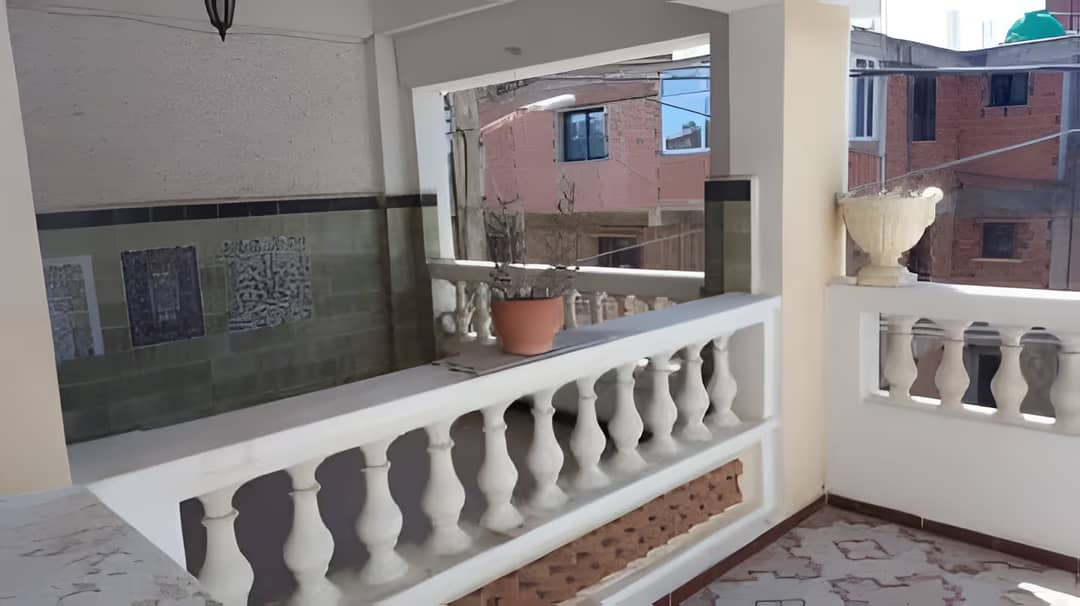 Location Villa Alger Draria - Photo 12