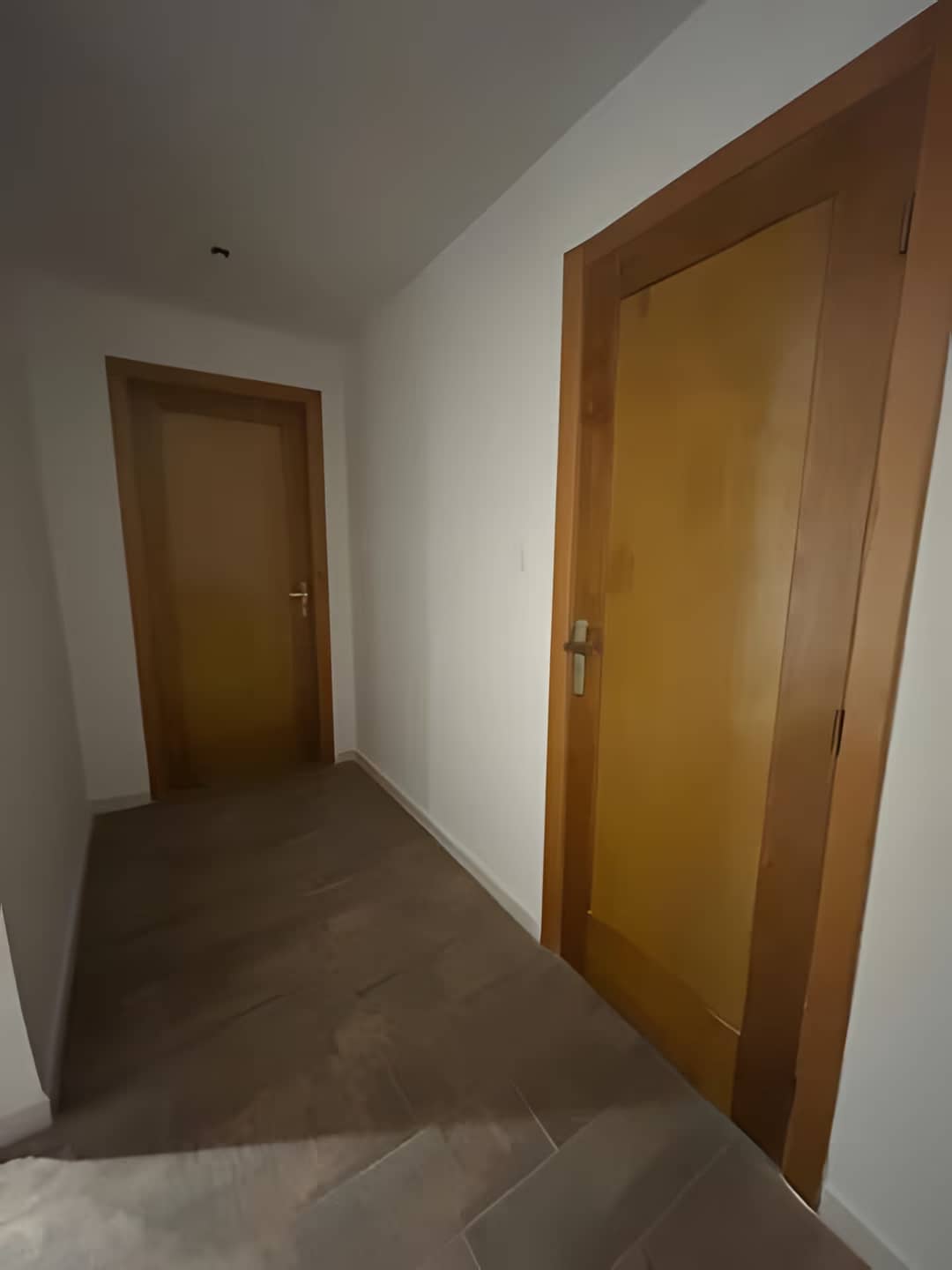 Location Villa Alger Dely Brahim - Photo 11