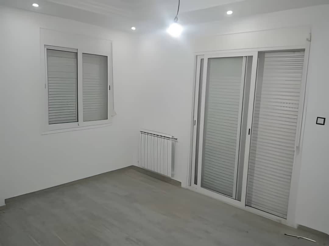 Vente Appartement F3 Alger El Achour - Photo 12