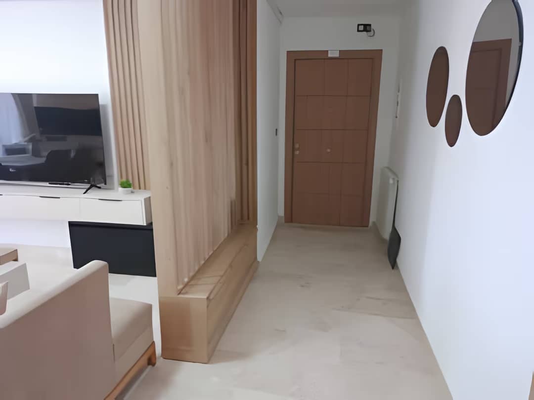Vente Appartement F3 Alger Dely Brahim - Photo 9
