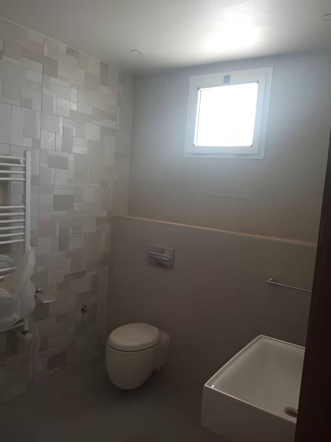 Vente Appartement F4 Alger Cheraga - Photo 12