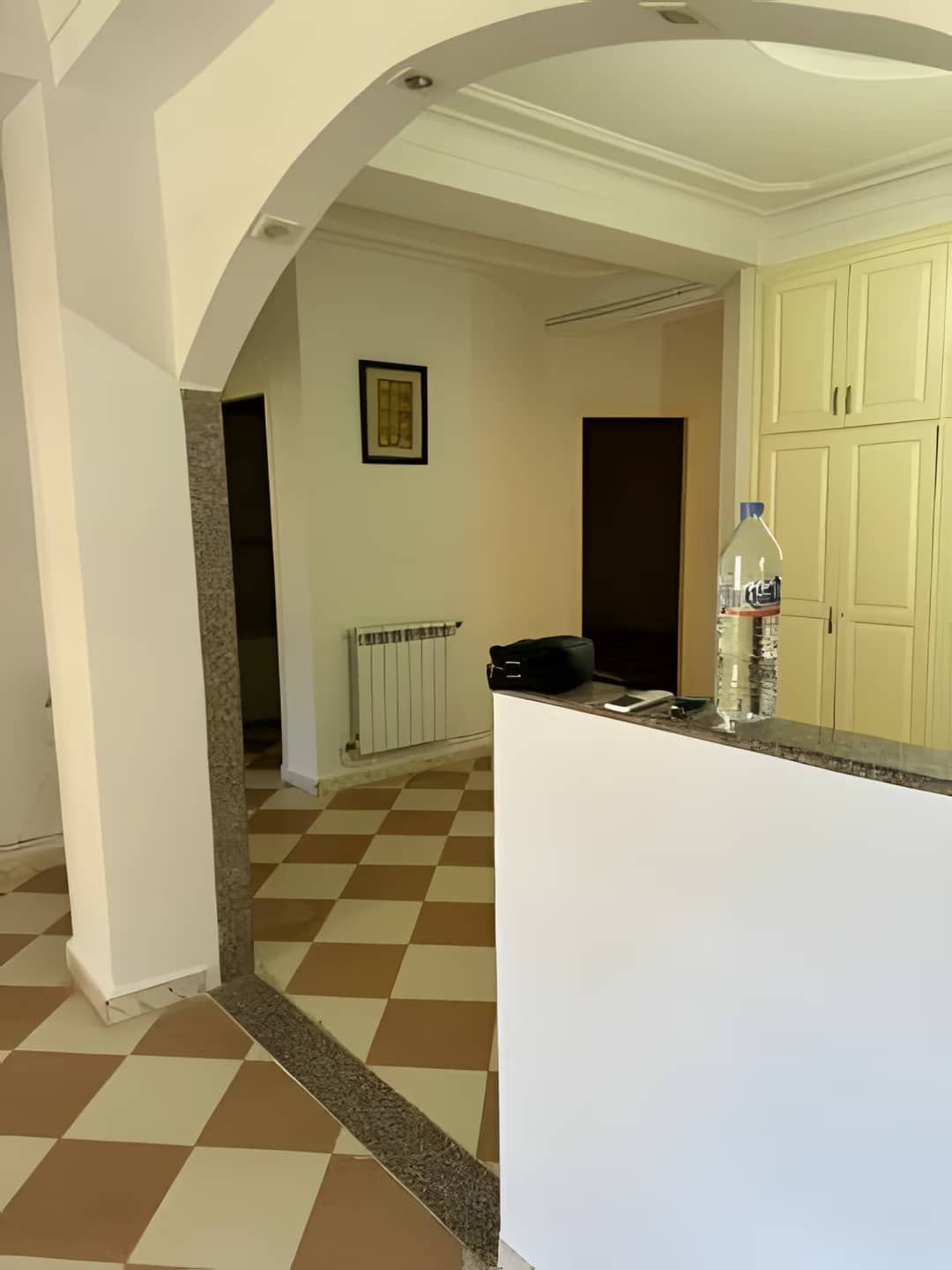 Vente Appartement F4 Alger El Achour - Photo 22