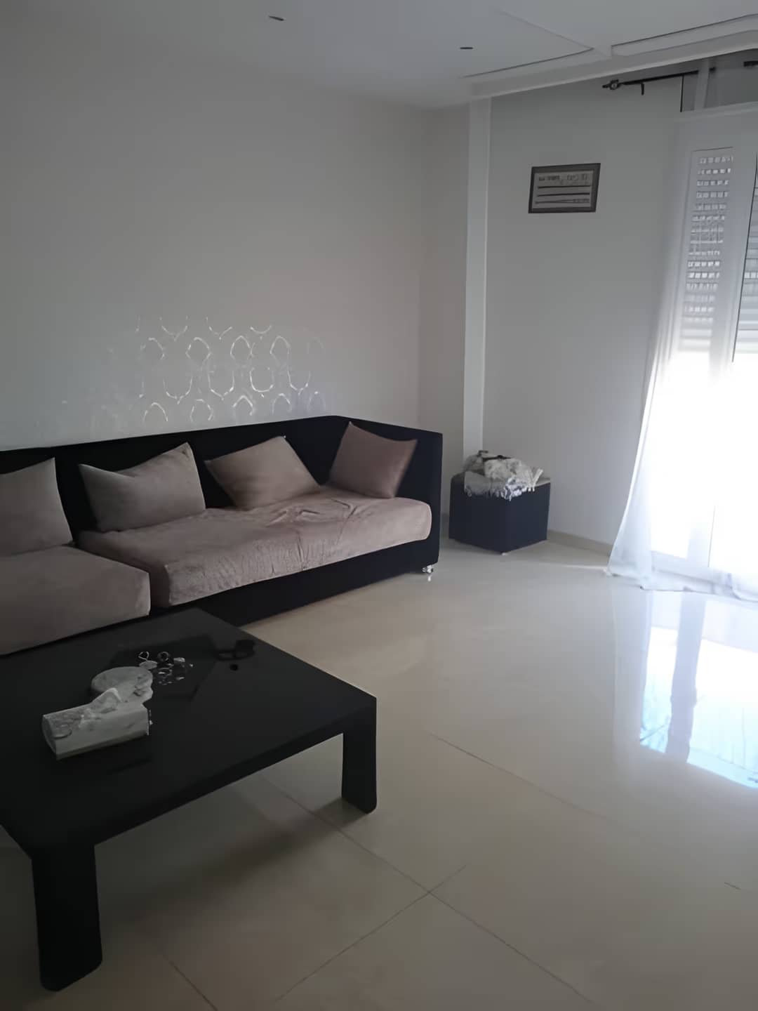 Vente Duplex Alger Cheraga - Photo 12