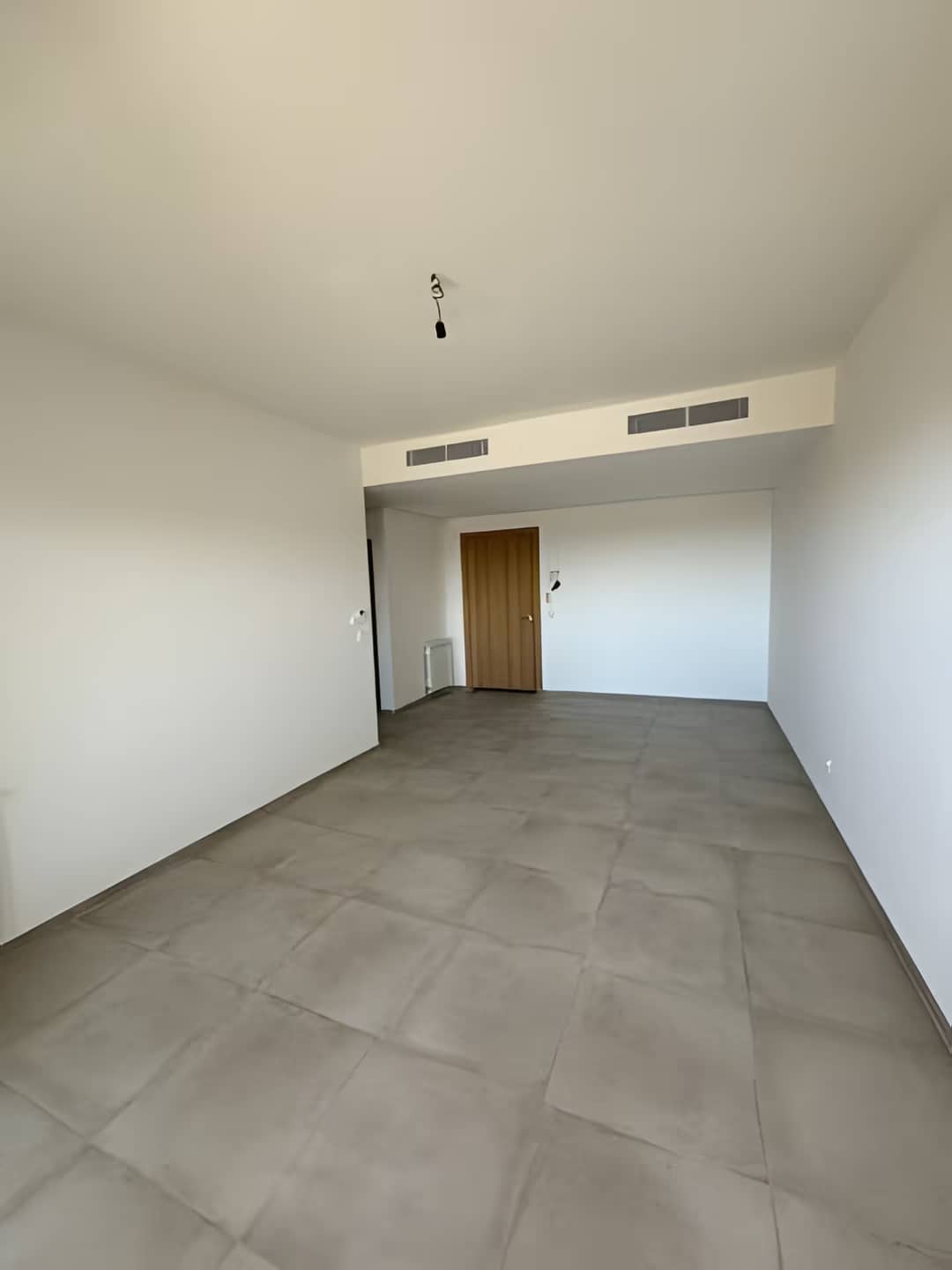 Vente Duplex Alger Ouled Fayet - Photo 12