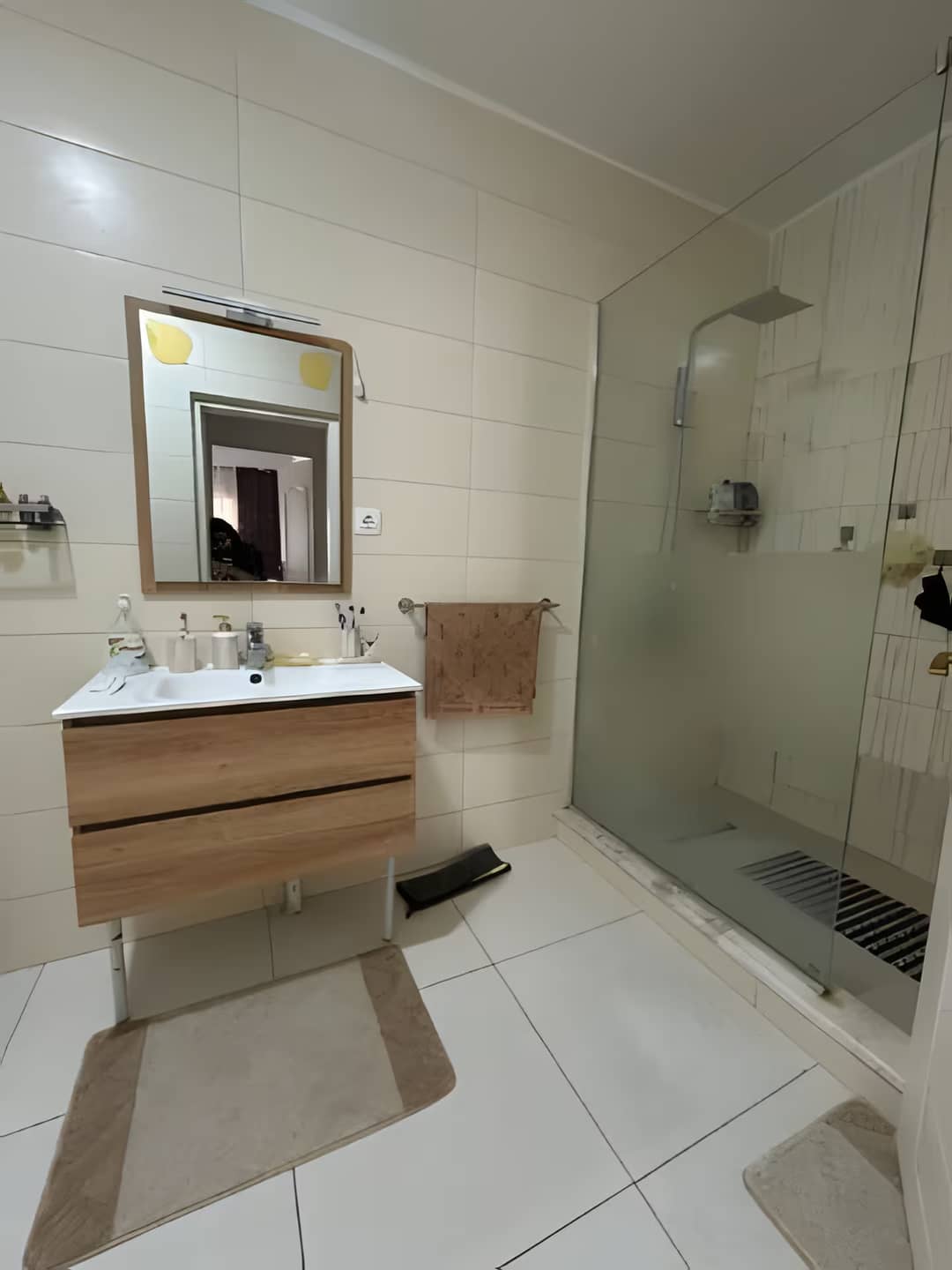 Vente Immeuble Alger El Achour - Photo 10