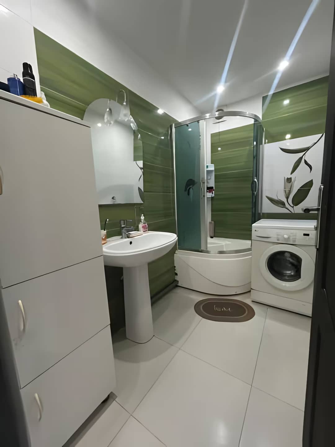 Vente Immeuble Alger El Achour - Photo 7