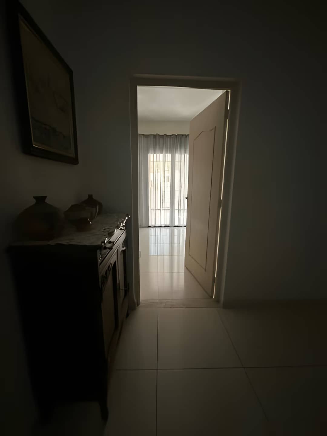 Vente Immeuble Alger El Achour - Photo 12