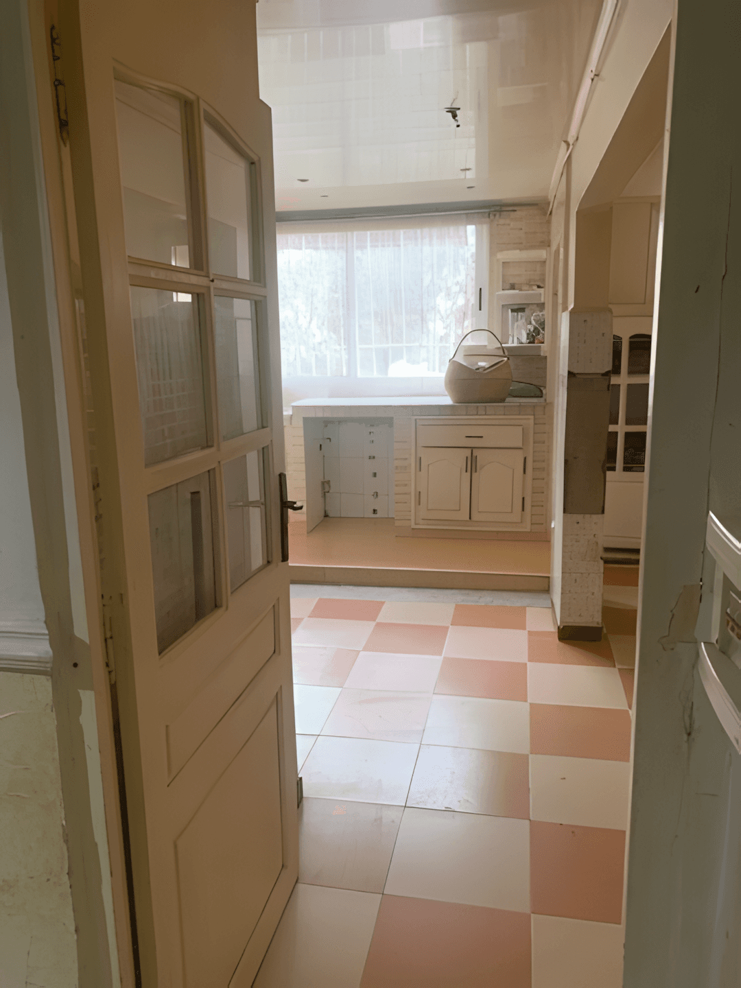 Location Appartement F3 Alger Ain Taya - Photo 12