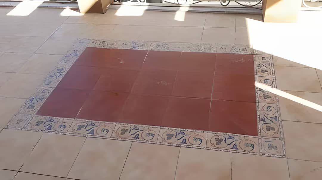 Vente Villa Alger Souidania - Photo 12