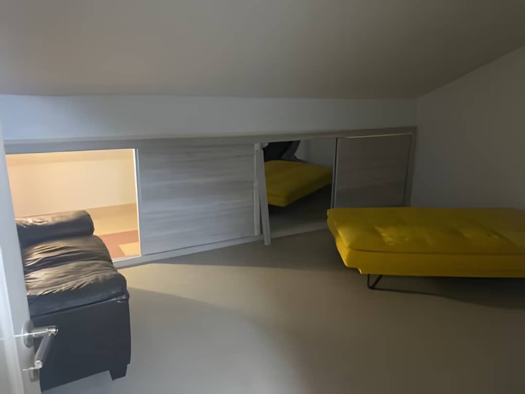 Vente Villa Alger Staoueli - Photo 12