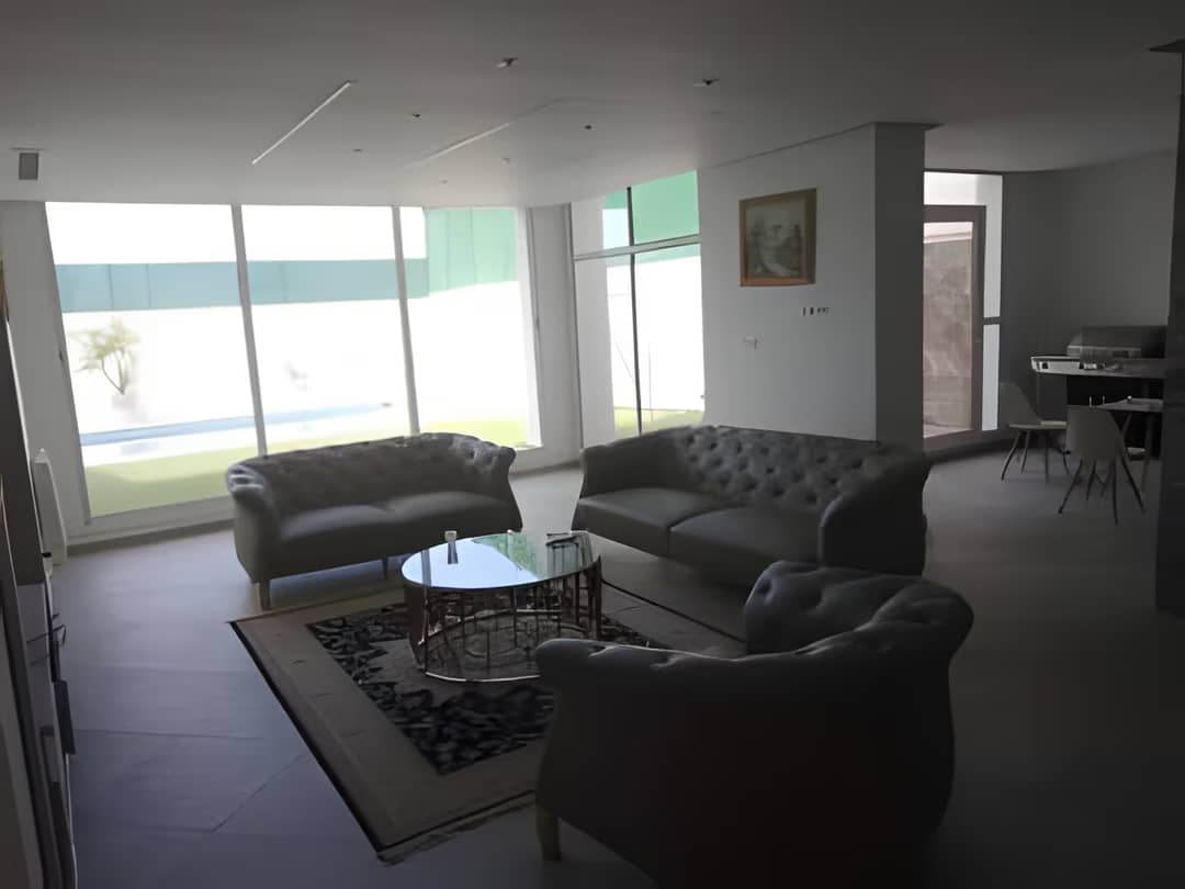 Vente Villa Tipaza Douaouda - Photo 12