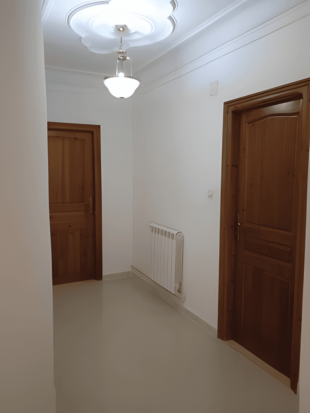 Vente Villa Alger Staoueli - Photo 13