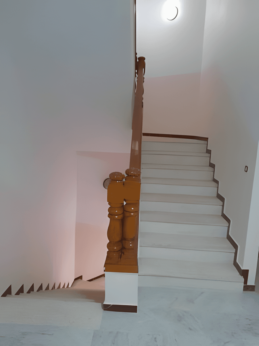 Location Villa Alger El Achour - Photo 12