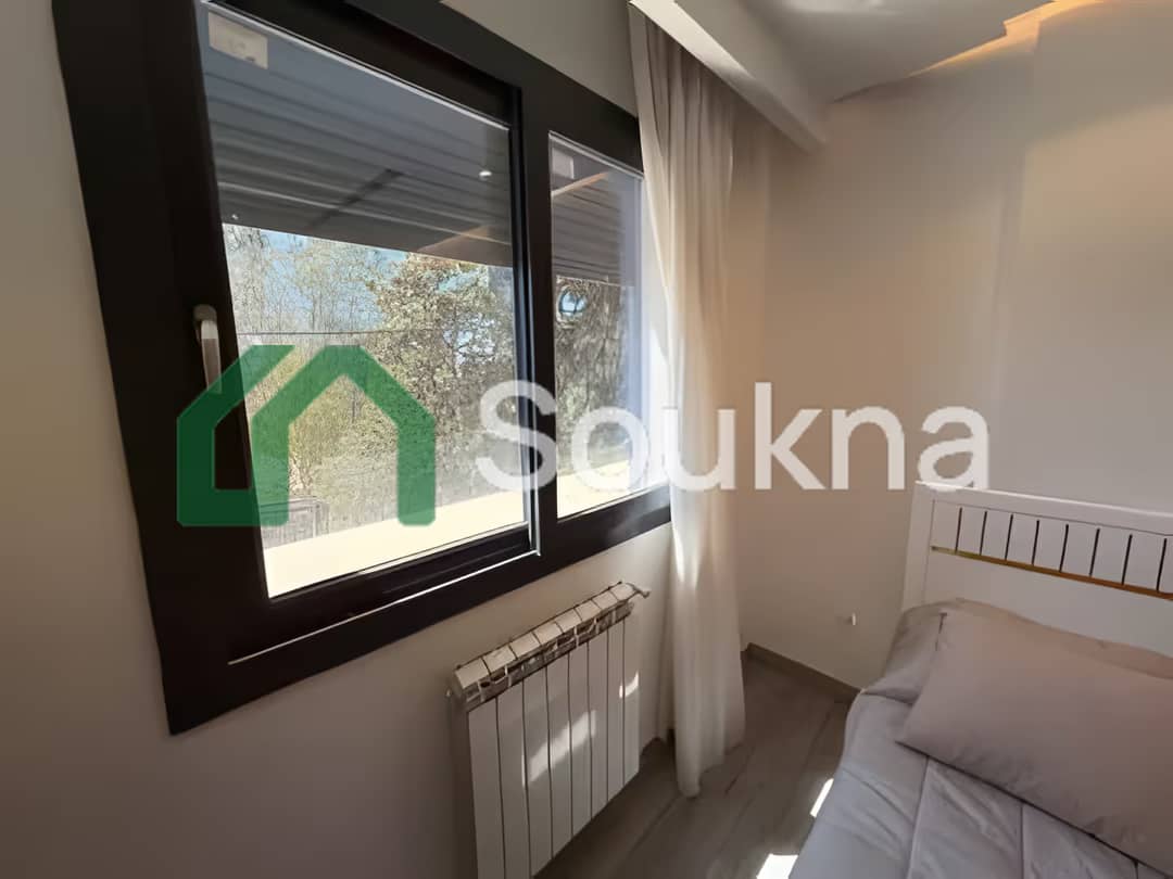 Vente Appartement F4 Alger Cheraga - Photo 12