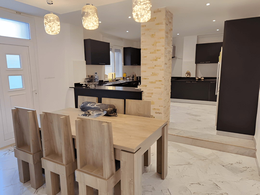 Location Villa Alger Staoueli - Photo 12