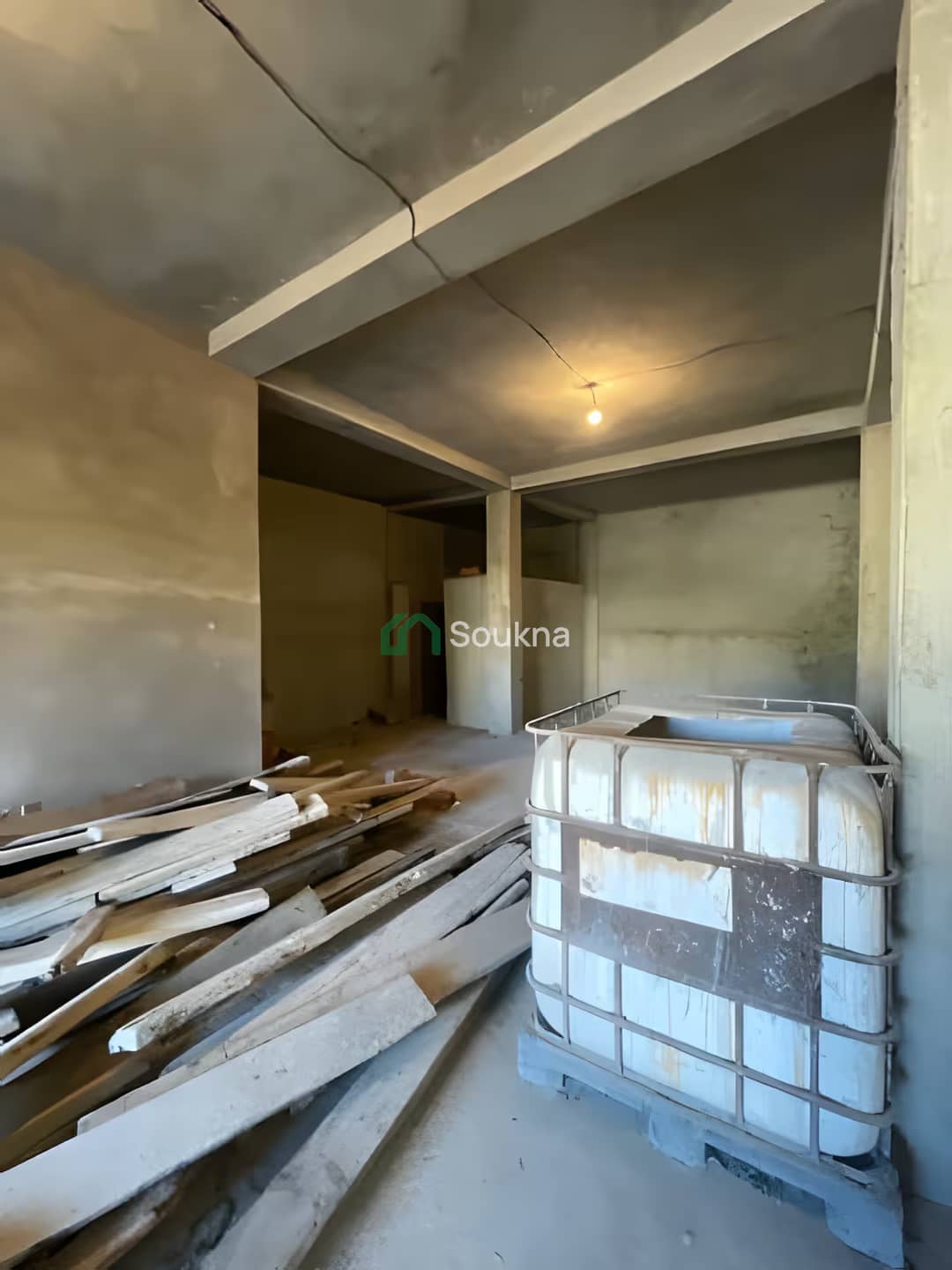 بيع فيلا بومرداس حمادي - Photo 13