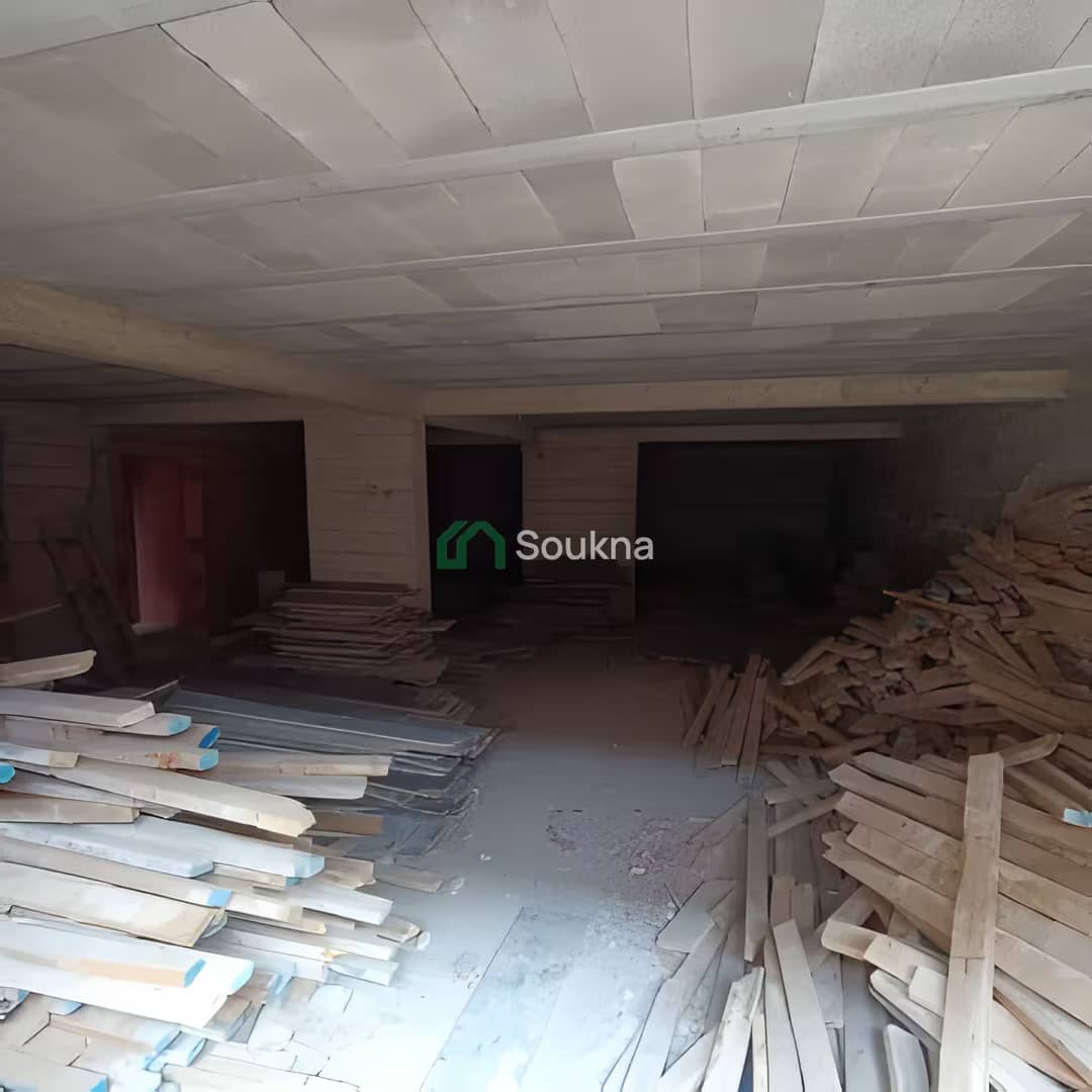 بيع فيلا بومرداس بومرداس - Photo 13