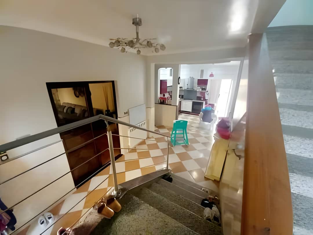 Vente Villa Oran Ain El Turck - Photo 13