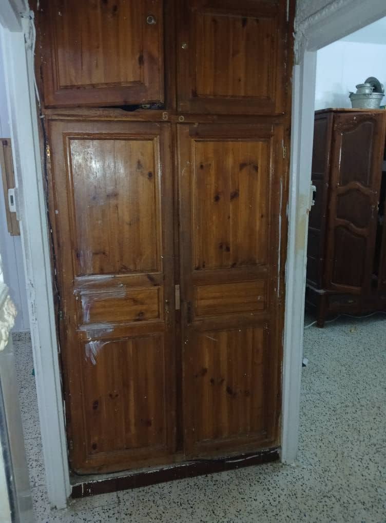 Appartement F3 à vendre - Photo 13