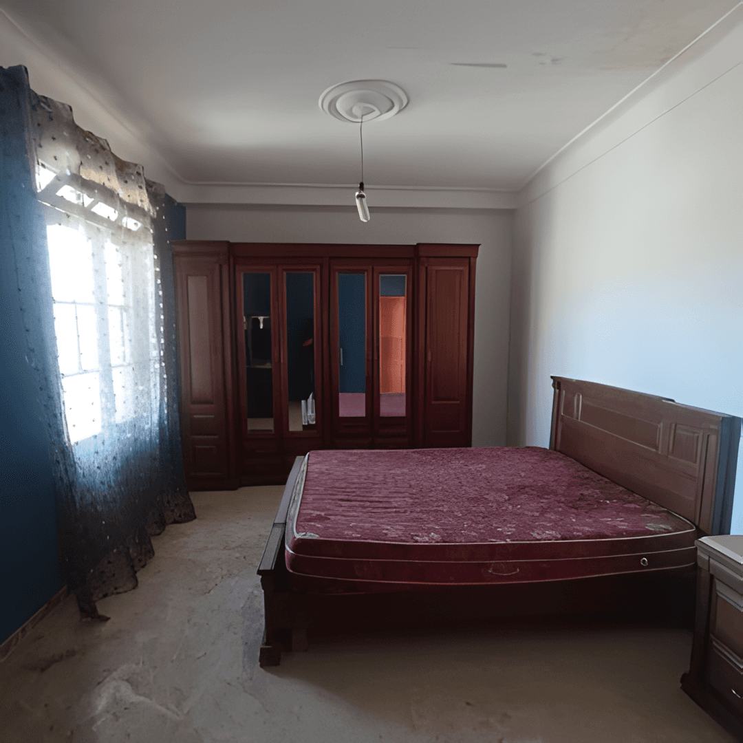 Vente Appartement F3 Boumerdès Boumerdes - Photo 13