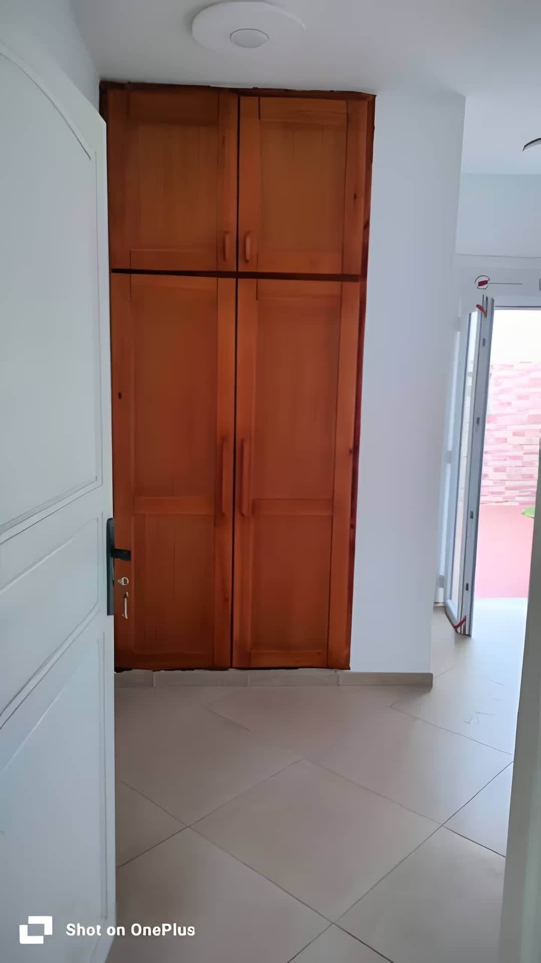 Vente Duplex F7 Alger Bordj El Bahri - Photo 13