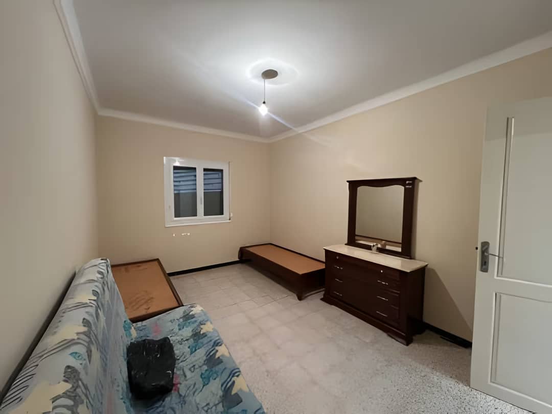 Location Appartement F4 Alger Bouzareah - Photo 13