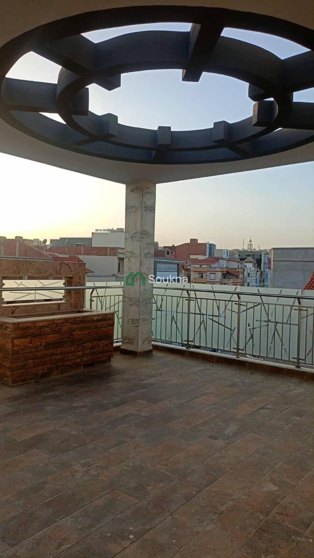 Avendre ou location. - Photo 13